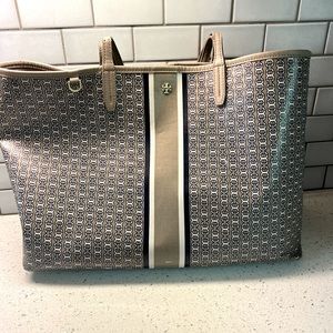 Tory Burch tote